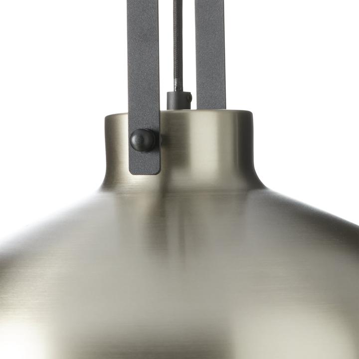 Produktbild micasa Mendoza (E27)