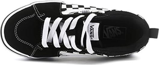 Actual product image Vans Filmore-33 (33)