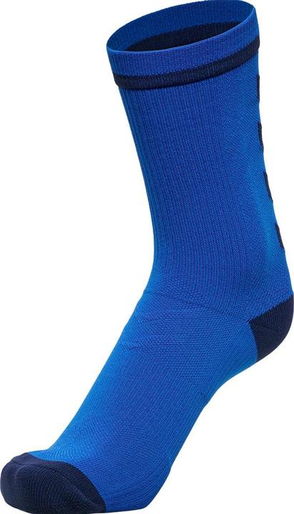Image du produit hummel Elite Indoor Sock Low Pa (27 - 30)