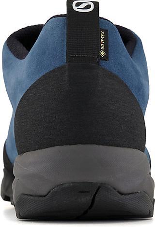 Produktbild Scarpa Mojito Trail Gtx (42.5)