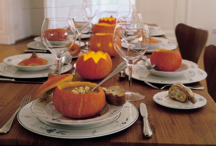 Immagine prodotto Villeroy & Boch Piatto da pane Vieux Luxembourg (1 x, 16 cm)