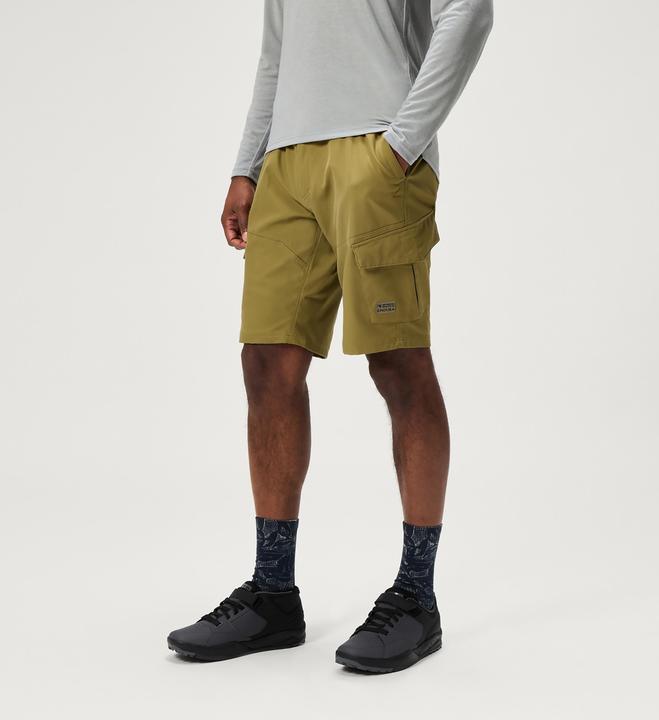 Produktbild Endura Loop Cargo (XL)