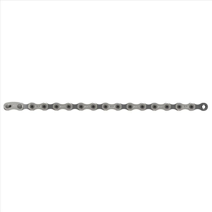Produktbild Sram NX Eagle (12-fach)