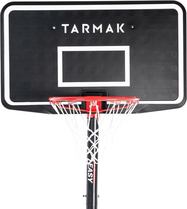 Produktbild Tarmak B100 Easy
