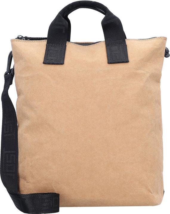 Image du produit Jost Sac à main Trosa X Change 29 cm