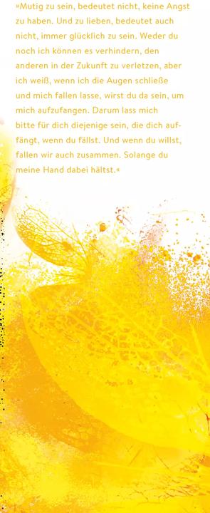 Immagine prodotto Ravensburger Kiss Me Now- Kiss the Bodyguard, Band 3 (Knisternde Romance von SPIEGEL-Bestsellerautorin Stella (Tedesco, Stella Tack, 2022)