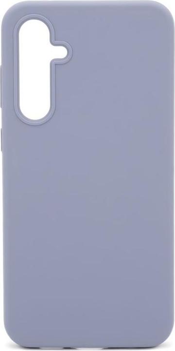 Immagine prodotto Evelatus Custodia in silicone soft touch Galaxy S23 FE Premium (Samsung Galaxy S23 FE)