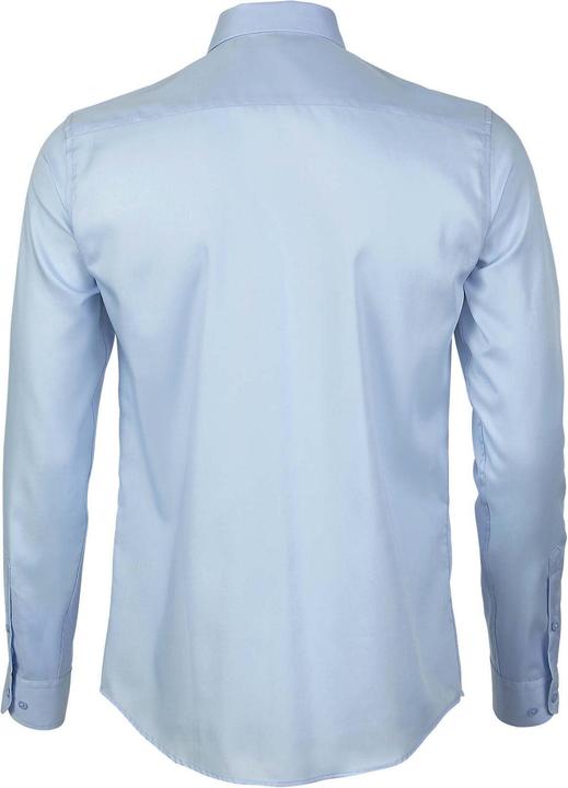 Immagine prodotto Sol's Blaise (4XL)