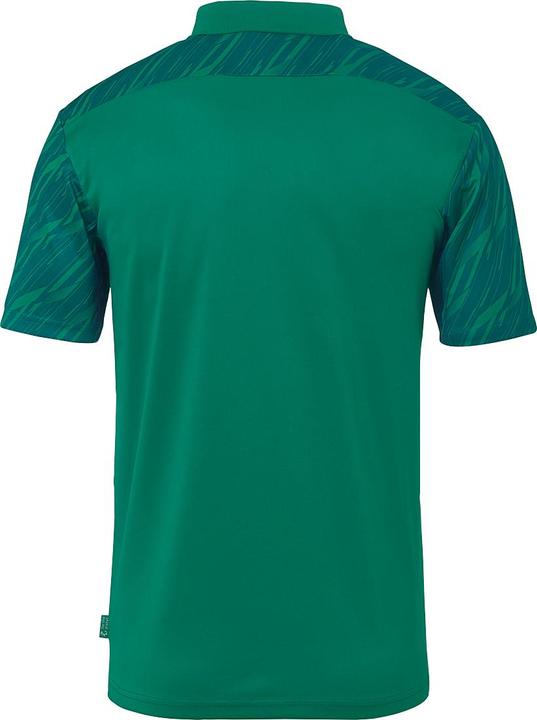 Image du produit Uhlsport POLO SHIRT Progressive 28 (8)