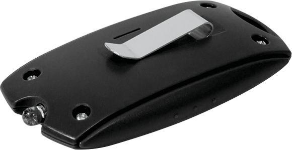 Produktbild LogiLink SC0210 Panikknopf Kabellos Alarm