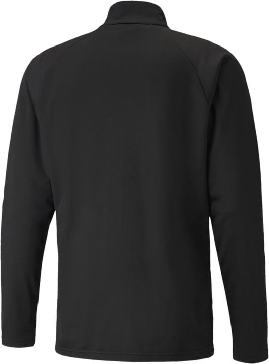 Actual product image Puma teamLIGA Training Jacket-657234 (M)