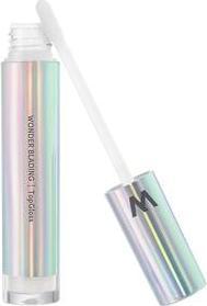 Actual product image Wonderskin Wonder Blading Top Gloss Holographic (Pink)
