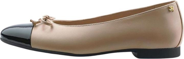 Actual product image Paul Green This stylish and trendy ballerina from Paul Gr (43)
