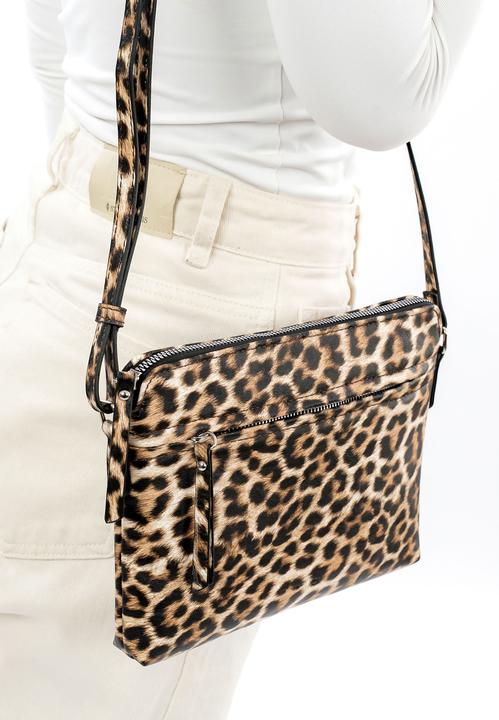 Actual product image Emily und Noah Emma E&N