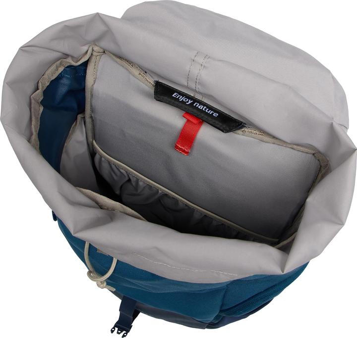 Immagine prodotto Vaude Jura 24 (24 l)