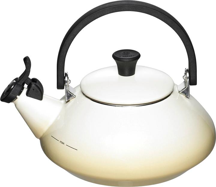 Produktbild Le Creuset Zen (1.50 l)