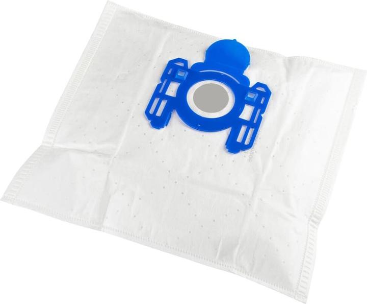 Produktbild VidaXL Staubsaugerbeutel für AEG GR.28 20 Stk. (20 x)