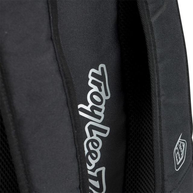 Immagine prodotto Troy Lee Designs Zaino Whitebridge (39.50 l)