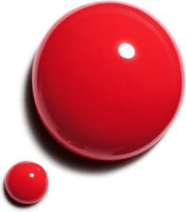 Immagine prodotto Chanel Le Vernis 147 Incendiaire (147 Incendiaire, Smalto)