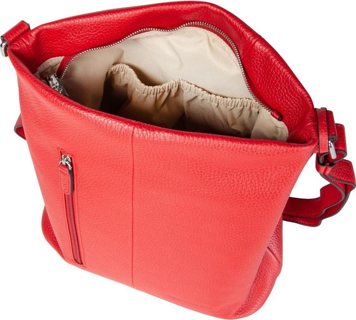 Actual product image Picard Umhängetasche Pure