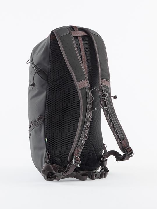 Actual product image Klättermusen Boer (15 l)