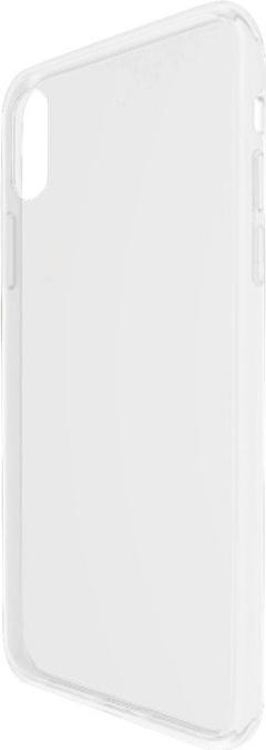 Immagine prodotto PanzerGlass ClearCase (Apple iPhone X, Apple iPhone XS)