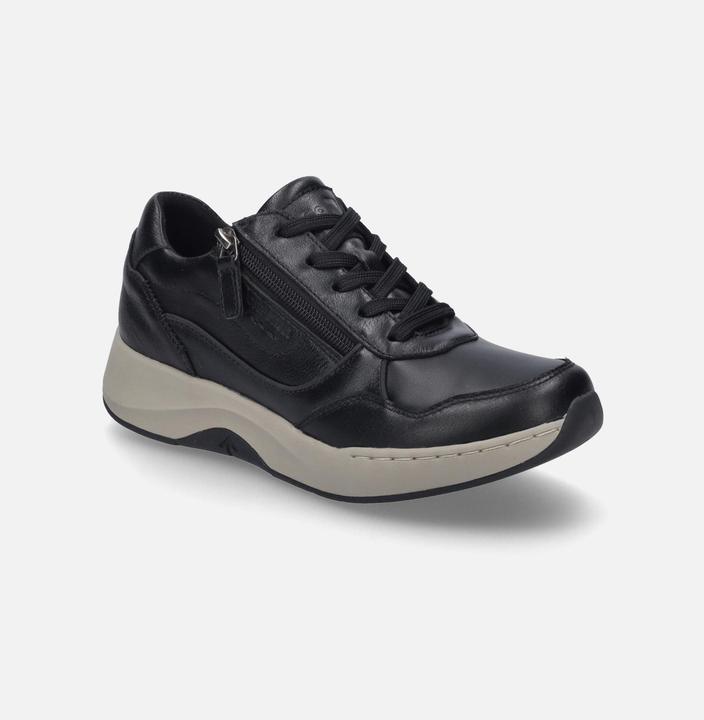 Image du produit Josef Seibel 96206-MI016 (40)