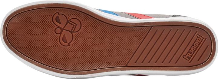 Image du produit hummel Slimmer Stadil High (46)