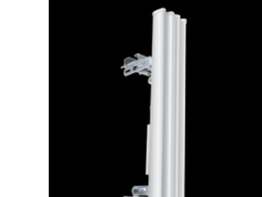 Produktbild Ubiquiti AM-5G20-90: Basisstation Antenne (5G)