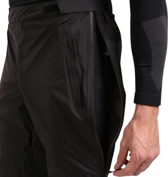 Actual product image Kilpi Alpin (3XL)