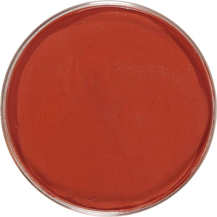Produktbild Widmann Braunes Gesicht und Körper Make-Up 25gr