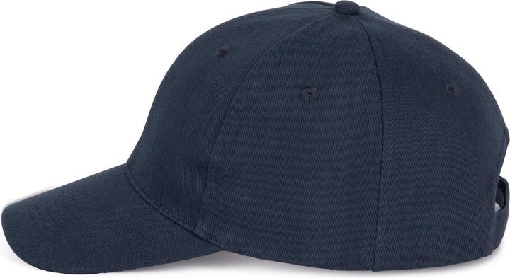 Produktbild K-up Kappe (One Size)