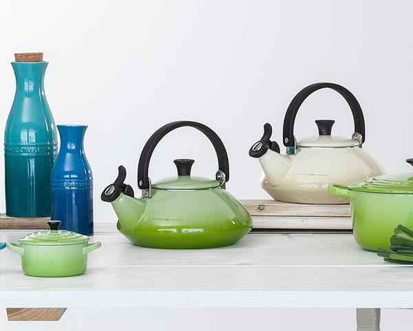 Produktbild Le Creuset Zen (1.60 l)