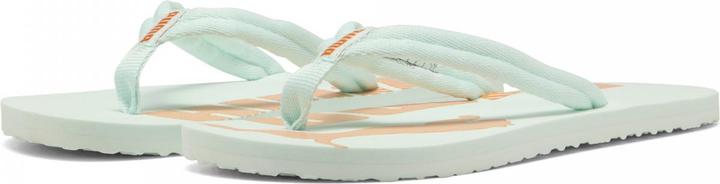 Immagine prodotto Puma Epic Flip v2 (47)