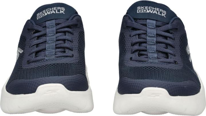 Produktbild Skechers Sneaker (38.5)