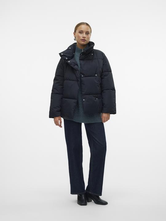 Produktbild Vero Moda VMASHLEY Jacke Jacke (XL)