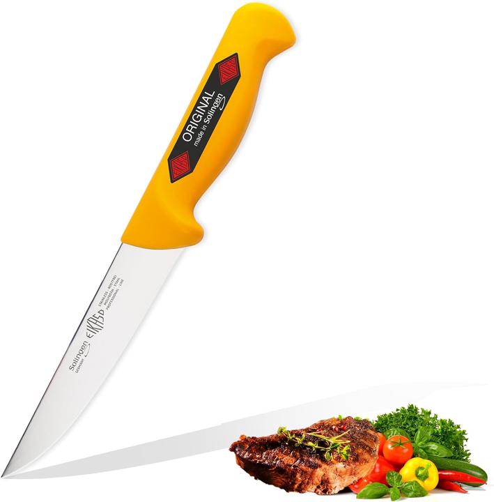 Immagine prodotto Eikaso Solingen Cutlass (13 cm)