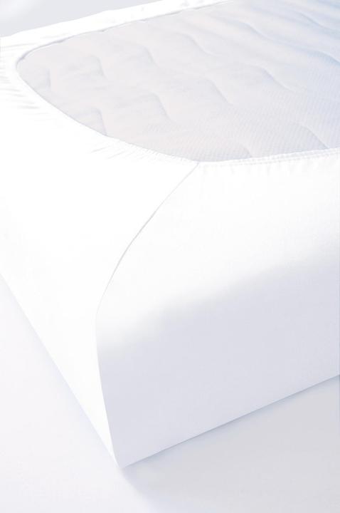 Produktbild Living Home Fixmolton Stretch (180 x 200 cm)