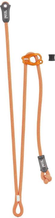 Immagine prodotto Petzl Guida Dual Canyon