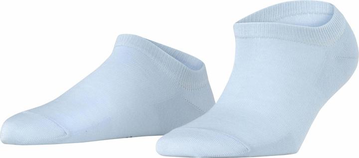 Falke Active Breeze (Einzelpack, 39 - 42)