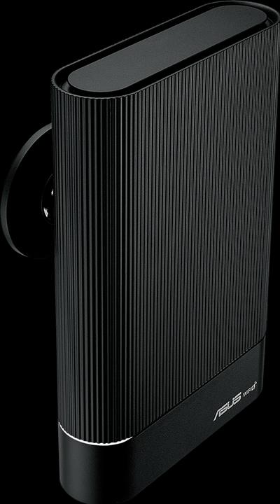Produktbild ASUS RT-AX59U