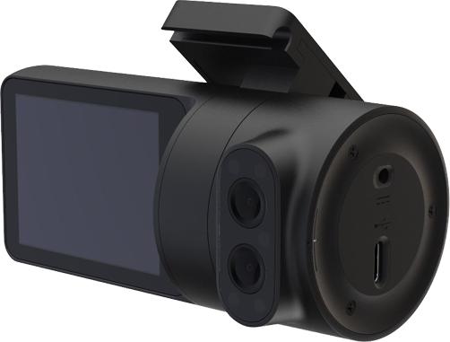 Produktbild TomTom CAM 50 WW