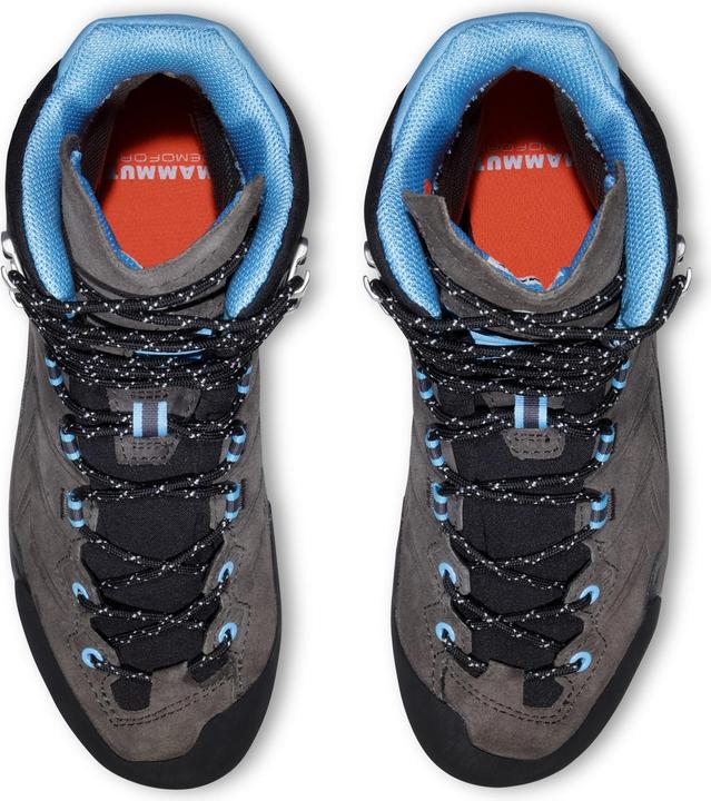 Produktbild Mammut Kento Tour High GTX (42)