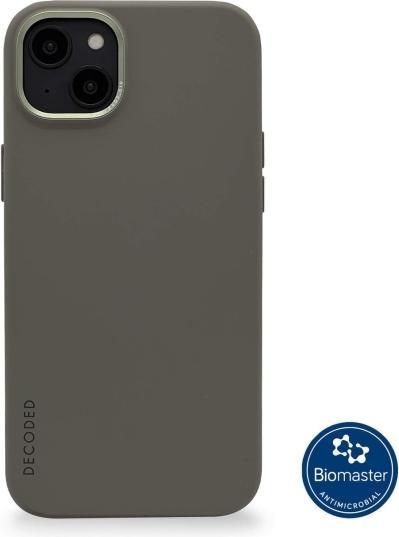Actual product image Decoded AntiMicrobial (Apple iPhone 14)