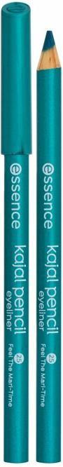 essence Kajal (25 Feel the mari-time)