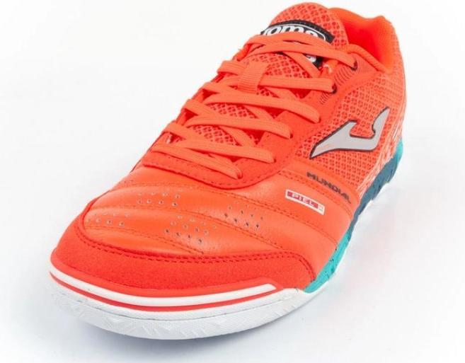 Immagine prodotto Joma WM-Fussballschuhe (45)