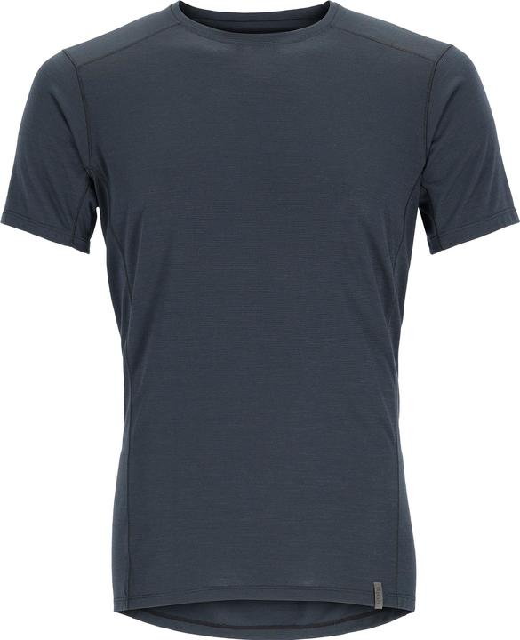 Produktbild Rab Syncrino Base (L)