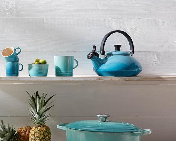 Produktbild Le Creuset Zen (1.60 l)