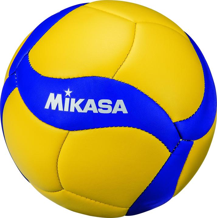 Mikasa V1.5W (5)