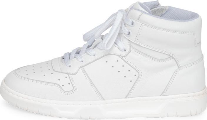 Immagine prodotto Vitaform Hightopsneaker Soft (36)